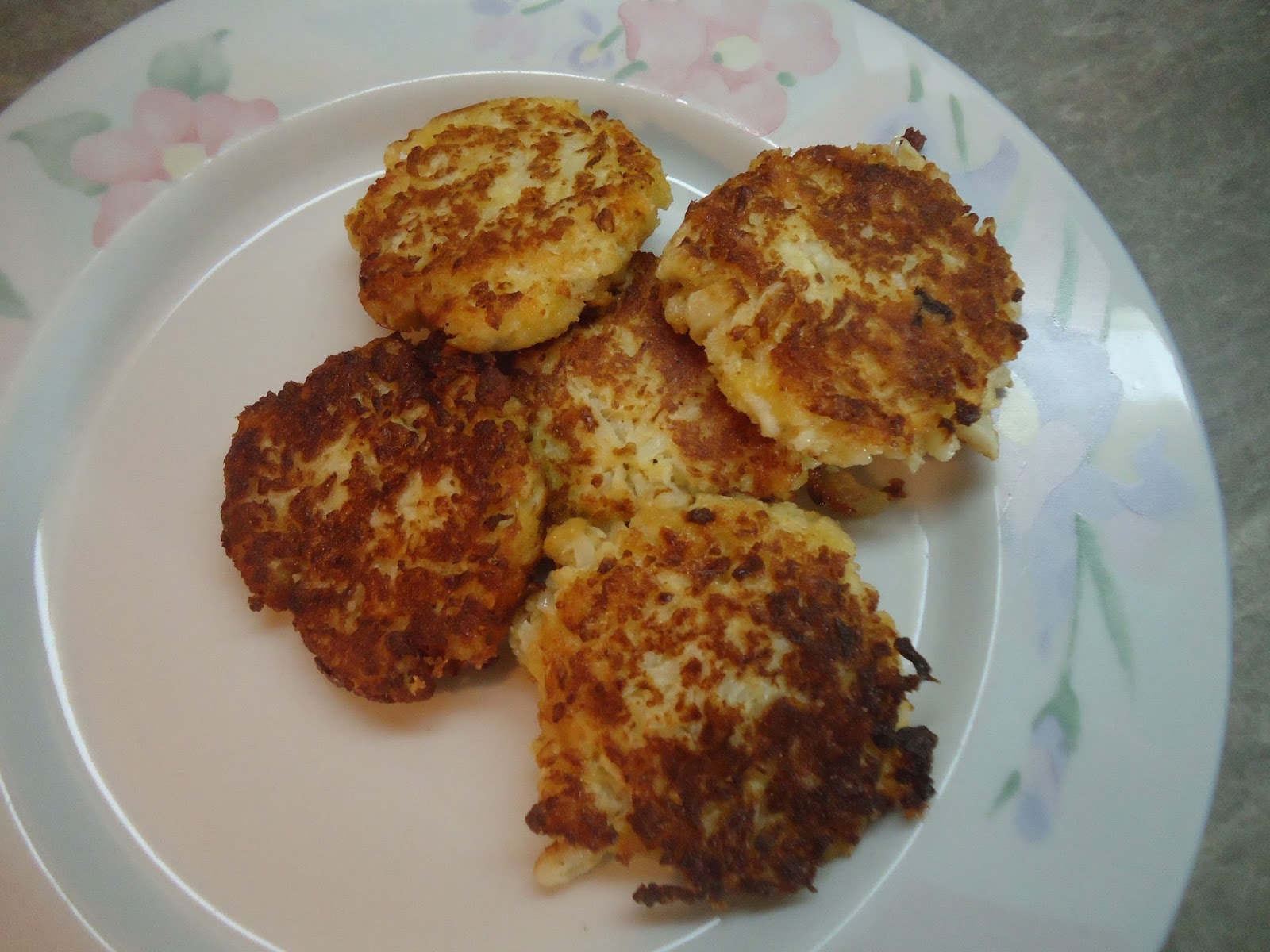 days-in-my-life-tasty-dinner