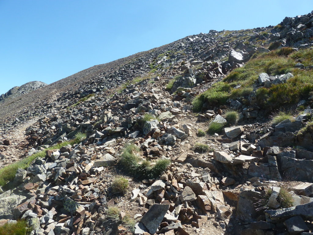 PEÑA PRIETA, 2.539m (El culmen de Fuentes Carrionas) P1210969%2B%2528FILEminimizer%2529