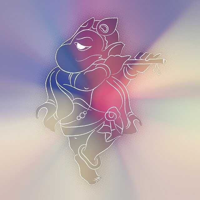 ganesh ji photo image ganesh ji photo image