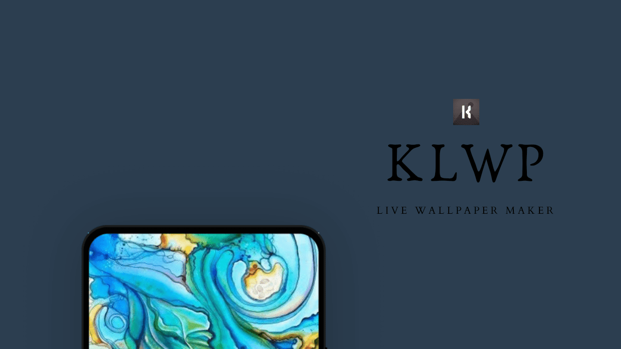 klwp