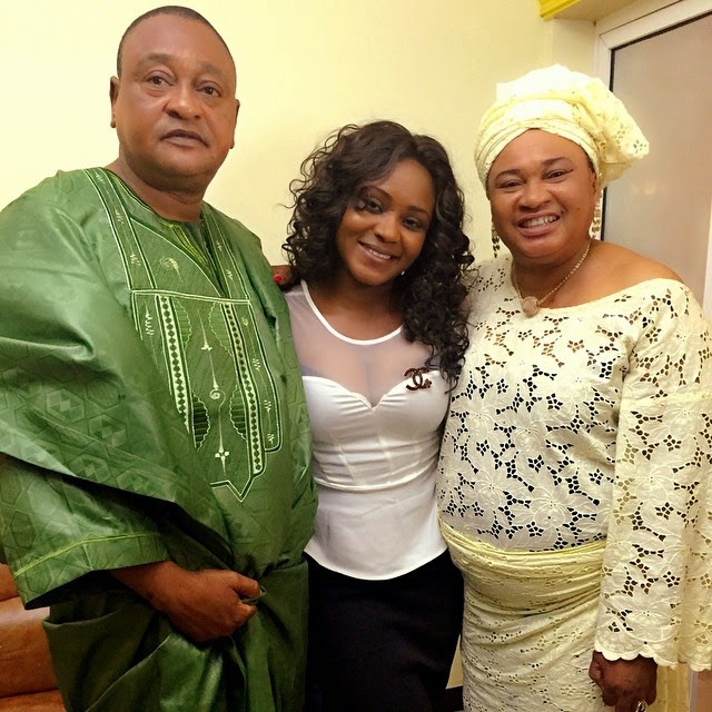 the scorned help nollywood movie the scorned help nollywood movie