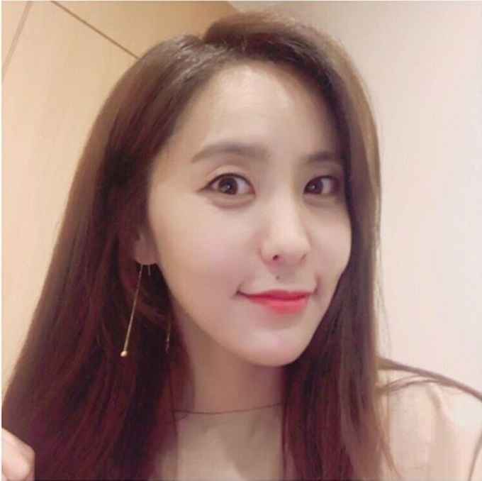 이미지에 대체텍스트 속성이 없습니다; 파일명은 img_301914_1.jpg 입니다.