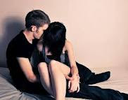 Nada ser� igual e ningu�m ser� voc�