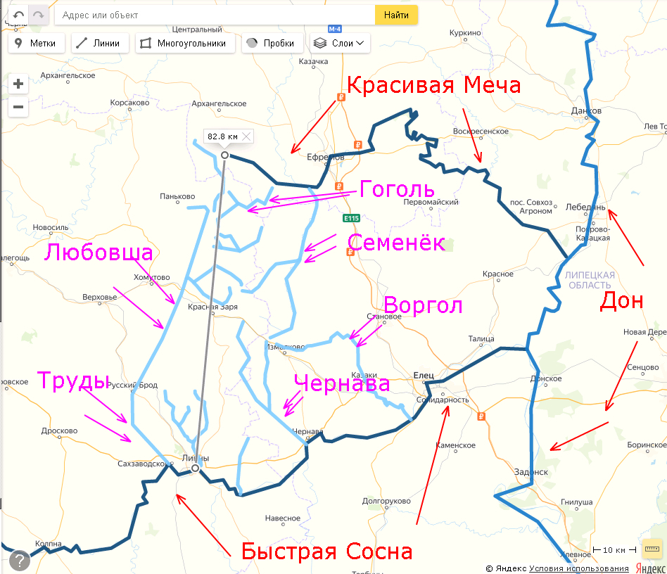 Схема рек тульской области. Изюмский Кальмиусский и Муравский шлях. Муравский шлях в Курской области. Муравский шлях Тульская область на карте. Муравский шлях на территории Курской области.