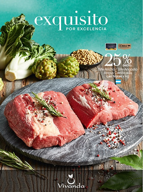Catalogos en DePeru.com