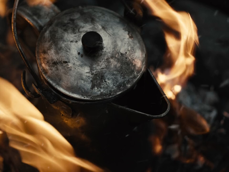 La Liga de la Justicia de Zack Snyder 2021 HD 720p Latino Castellano 3