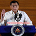 Lend At Least P5,000 To Duterte Gov’t For 3 Years And Earn 4.25% P.A. Higher Than Savings, Time Deposits