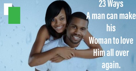 people with herpes dating