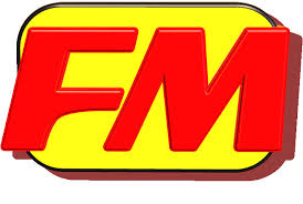 تردد قناه FM تردد قناه FM