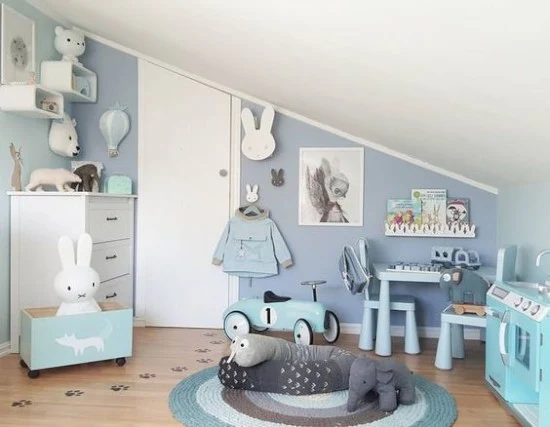 30 inspirasi desain tempat bermain anak di dalam rumah 30 inspirasi desain tempat bermain anak di dalam rumah