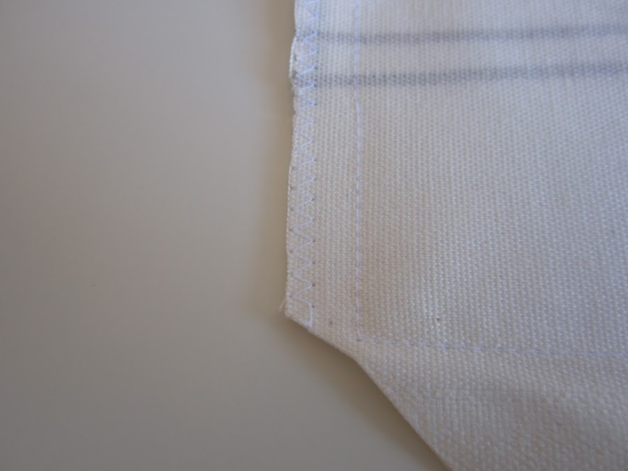  mis nancys, mis peques y yo, tutorial funda de cojin cortar esquinas