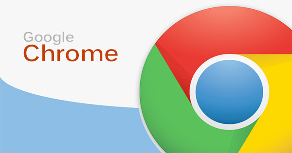 how to make google chrome download files faster