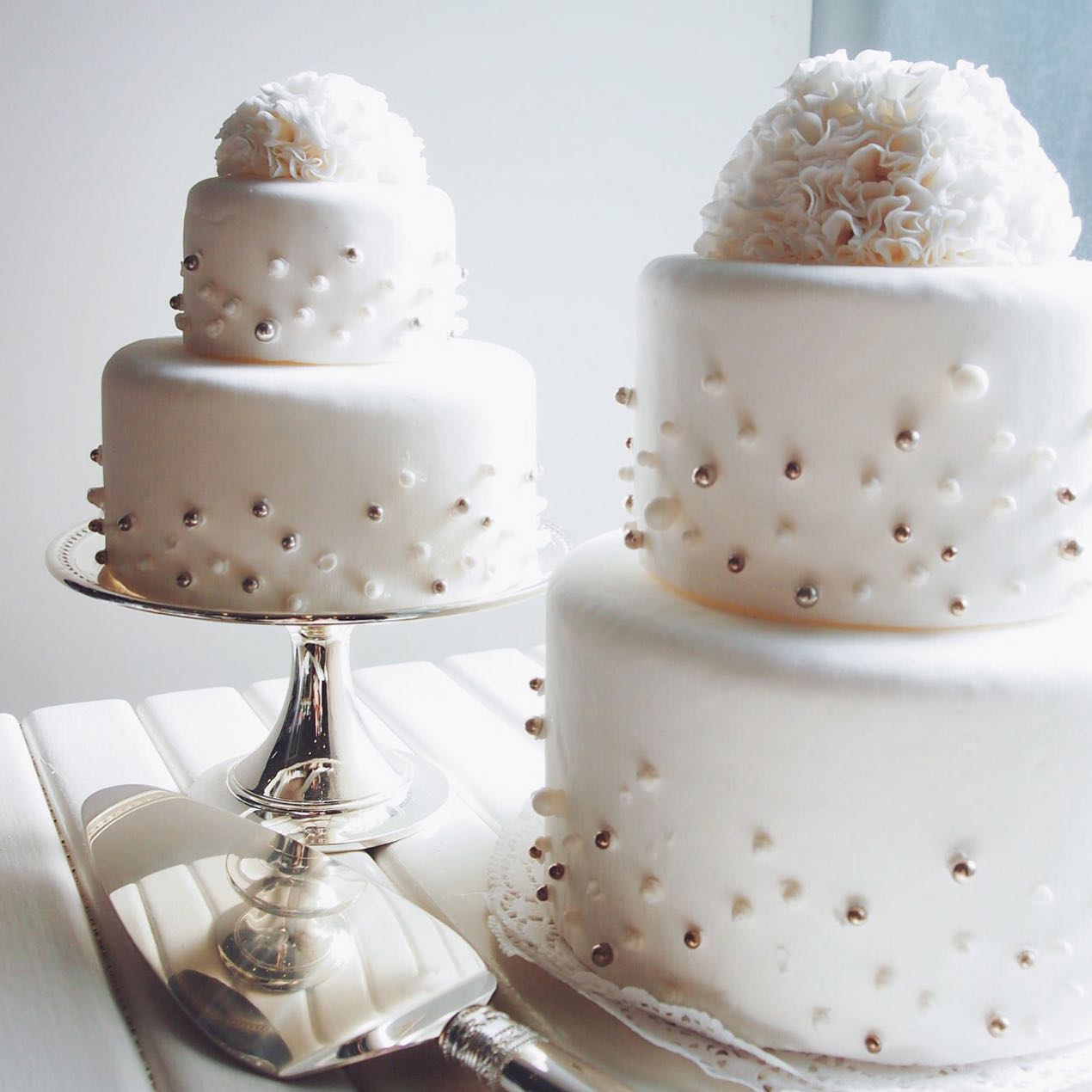 nsw sydney wedding cake designer cakes weddings