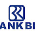 Lowongan Kerja PT Bank Rakyat Indonesia (Persero) Tbk 2020 Lowongan Kerja PT Bank Rakyat Indonesia (Persero) Tbk 2020