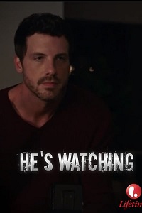Yify TV Watch He's Watching' Full Movie Online Free