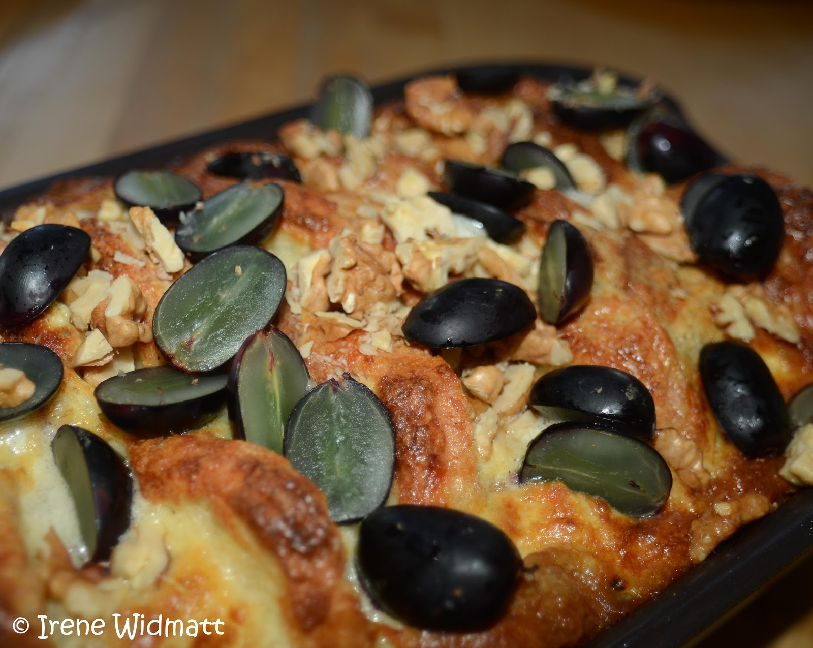 Ramequin Winzer- Art | widmatt Ramequin Winzer- Art | widmatt