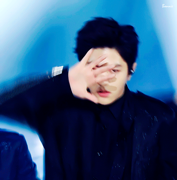 infixa_141221_%25EA%25B0%2580%25EC%259A%