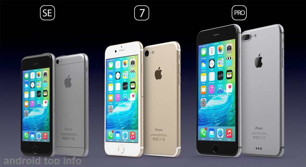 Tips Membeli iPhone Bekas Yang Masih Berkualitas