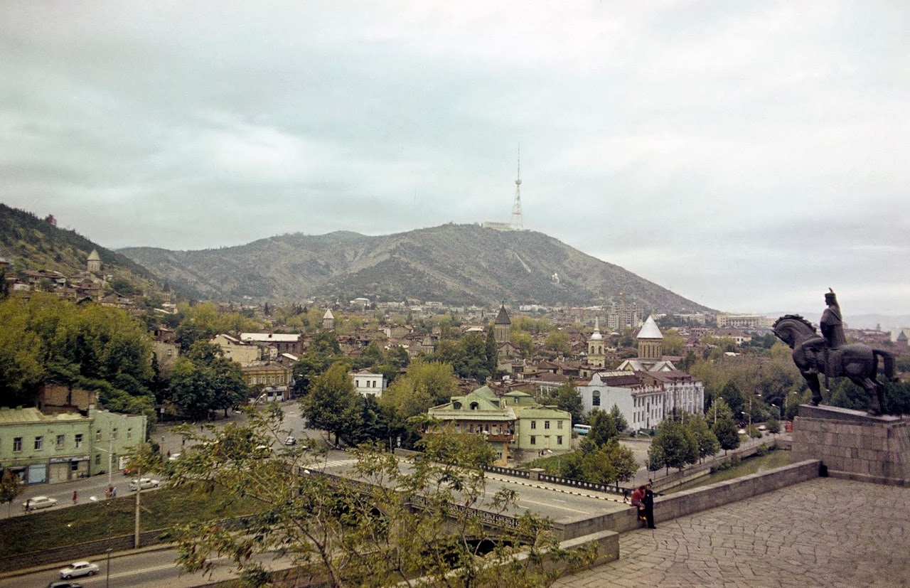 Советский грузин. Грузинская ССР Тбилиси. 70-Е. Тбилиси. Грузия Тбилиси 1980. 60-Е годы в Грузии.
