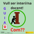 Guia interins/es 2022-2023