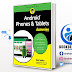 Android Phones & Tablets For Dummies Download pdf Android Phones & Tablets For Dummies Download pdf