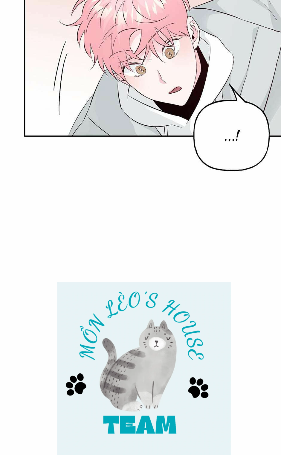 Đọc truyện Assorted Wildness - Chapter 43