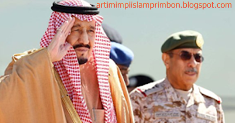 12 Arti Mimpi Didatangi Seorang Raja Menurut Islam Dan Primbon Jawa Arti Mimpi Islam Primbon