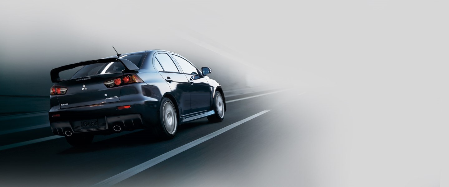 Gladstone Mitsubishi Blog New & Used Car Dealer Milwaukie, OR