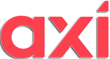 Axi logo