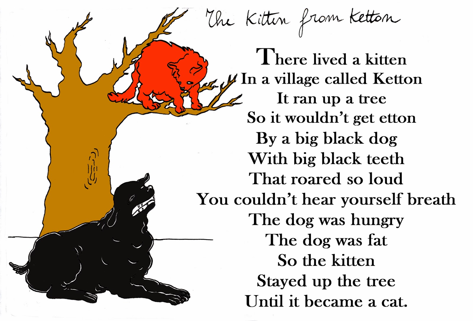 English poems to learn. Wolf poem for Kids. Short poems about animals for Kids. Funny poems for children in English. Poems for Kids in English about animals.
