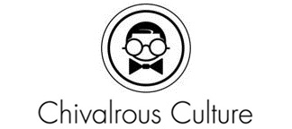 chivalrous culture logo