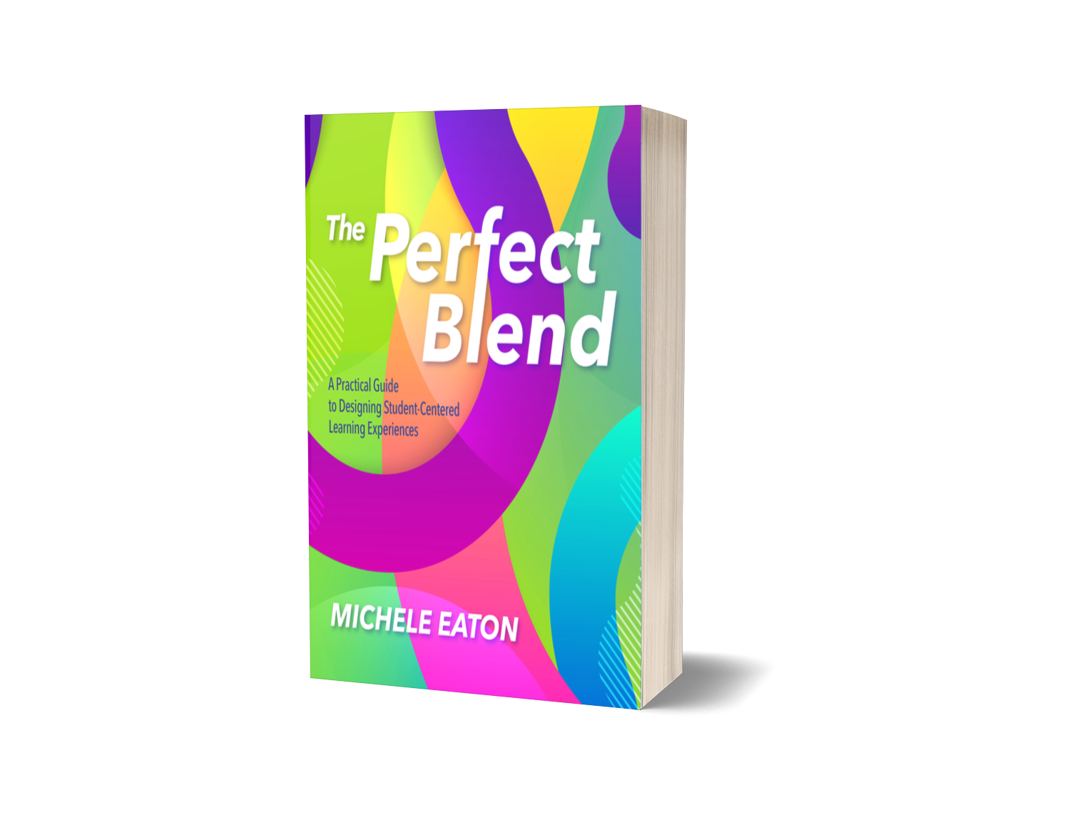 A Quick Guide to the Perfect Blend