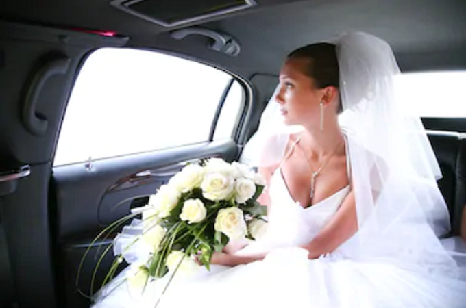 Hire Wedding Cars Adelaide Meant for the Elegant Bridal Couple