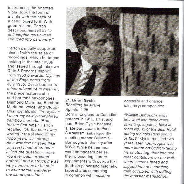 Github Copilot 免費版 + 盤點好用新功能-黑暗執行緒 1 ELECTRONIC ORGY: VARIOUS - THE AMERICAN AVANT-GARDE IN THE 20TH CENTURY ...