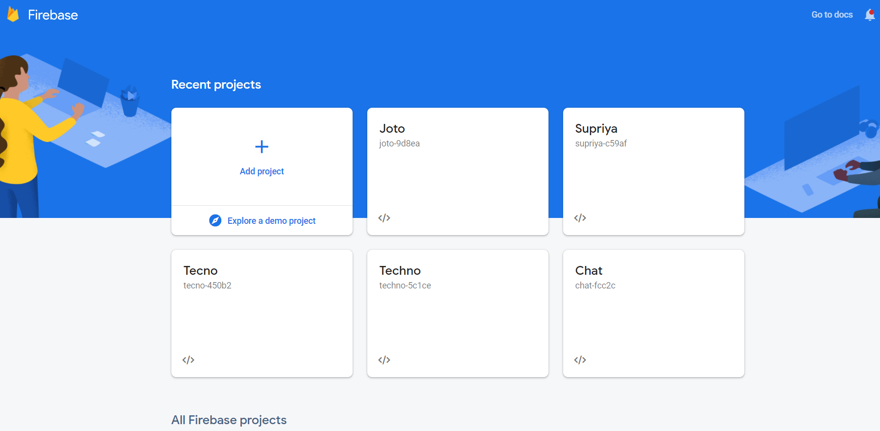 firebase login nw.js scirra firebase login nw.js scirra