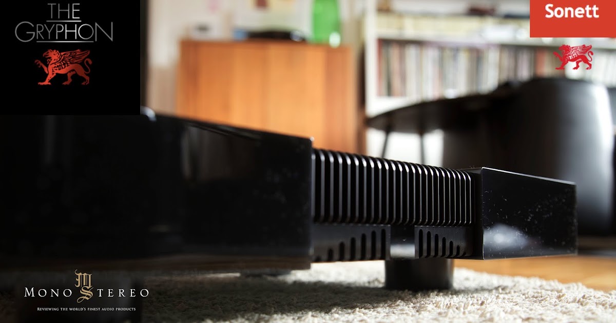 Riegler Riewe Architekten A F A S I A