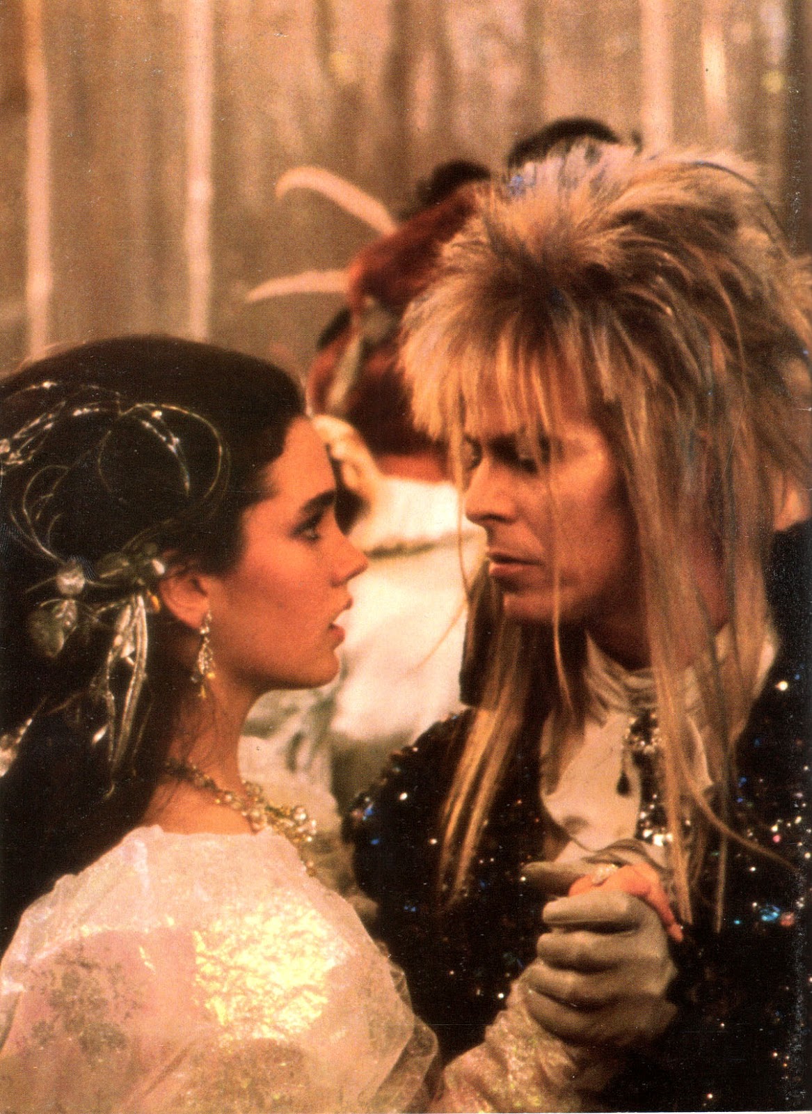 Лабиринт 1986 отзывы. Лабиринт 1986 отзывы. Дэвид боуи лабиринт. Король гоблинов джарет. Лабиринт 1986 отзывы.