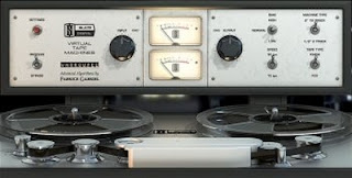 Pod Farm Vst Plugin Download Pod Farm Vst Plugin Download