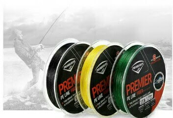 Jual Senar Pancing Cap Kuya Cepuk Asli 75 Meter Berkualitas Dan Murah Senar Pancing Kuat Anti Kriting Senar Pancing Kuat 25kg Senar Pancing Kecil Online Oktober 2020 Blibli Com