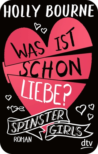 Wie Ich Auszog Die Welt Zu Retten Und Mit Einem Buch Wiederkam Latest Snapshot Chan 6084158 Rssing Com