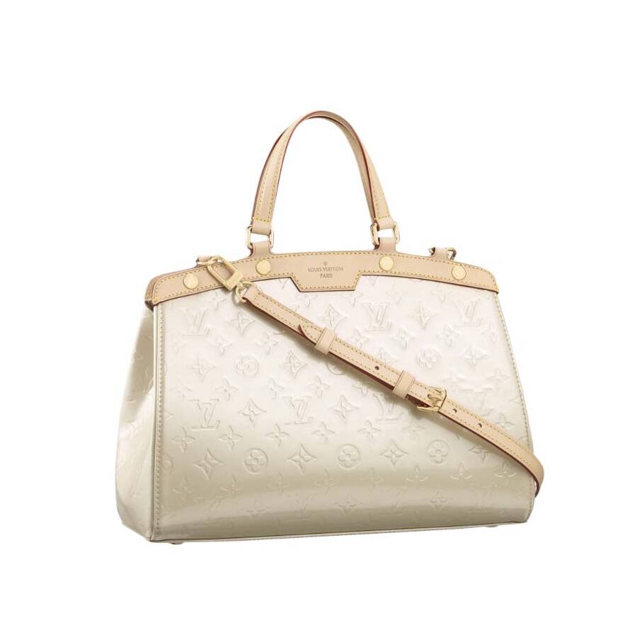 Louis Vuitton N41104- Off 50% Free Shiping For You!