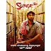 Super 30 full movie download & watch online - Google drive 