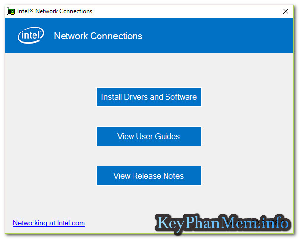 intel r ethernet connection 2 i218 v intel r ethernet connection 2 i218 v