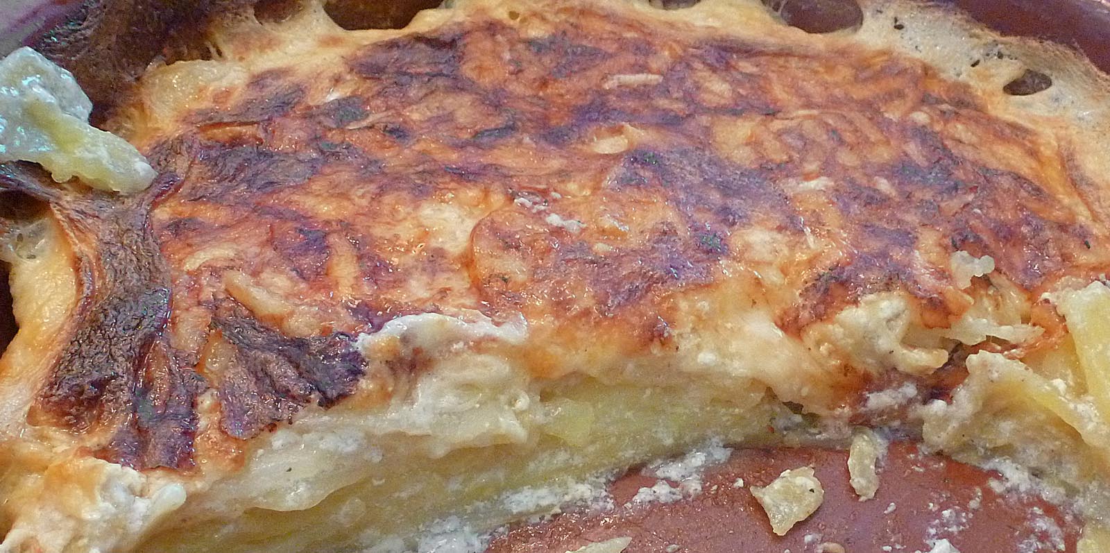 Goldfh Aignan December 2016