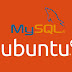 [SOLVED] How To Fix Failed to start MySQL Community Server