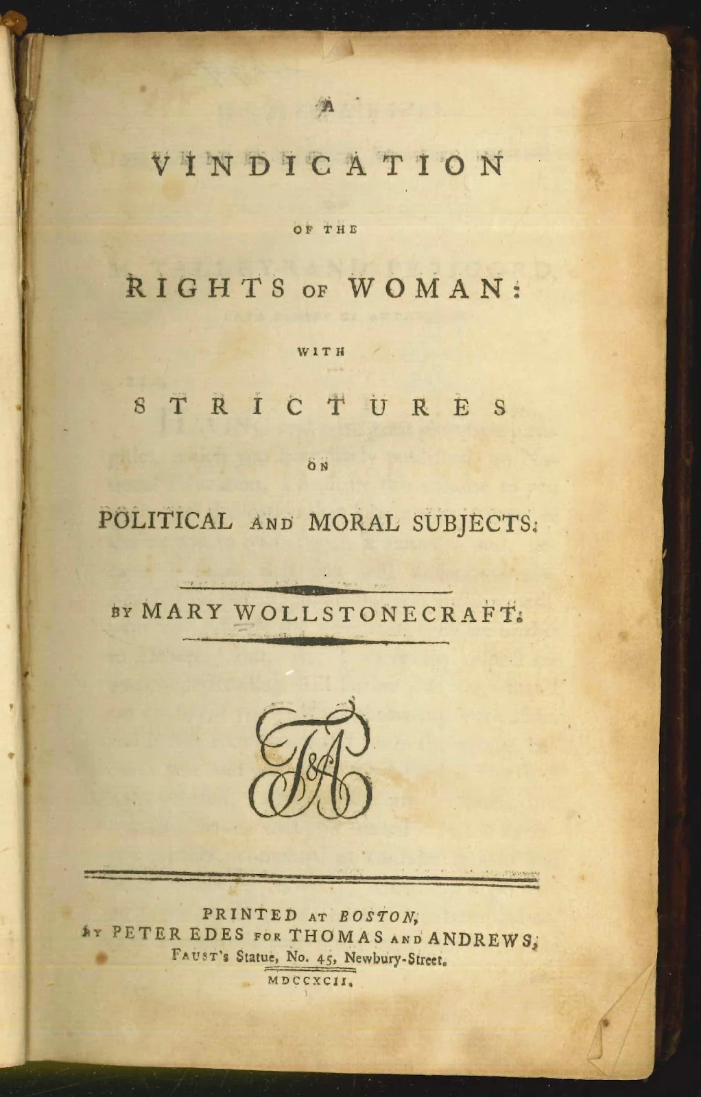 Artistic 'vindication': Talley's Defamation Case Against Tvnz Dismissed Moment Collection