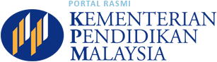 KEMENTERIAN PENDIDIKAN MALAYSIA