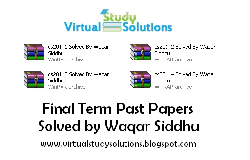 cs201 midterm solved papers Cs201- introduction to programming latest solved mcqs from midterm papers mc100401285 lectures 1-22 bc100400662 moaazpk@gmailcom bc100400662asad@gmailcom moaaz siddiq asad ali. cs201 midterm solved papers Cs201- introduction to programming latest solved mcqs from midterm papers mc100401285 lectures 1-22 bc100400662 moaazpk@gmailcom bc100400662asad@gmailcom moaaz siddiq asad ali.