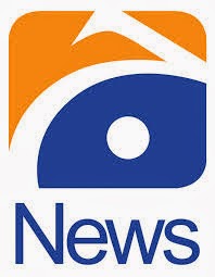 Geo News Live Online Stream Pakistan Geo TV Urdu Live | Entertainment 4 All