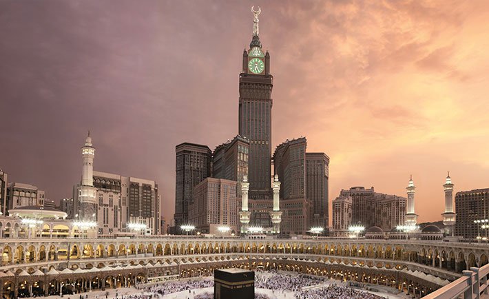 Top 10 أطول 10 أبراج في العالم .. تعرف عليهم Sba7oo صباحوو Top 10 أطول 10 أبراج في العالم .. تعرف عليهم Sba7oo صباحوو